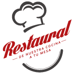 Restaural Logo